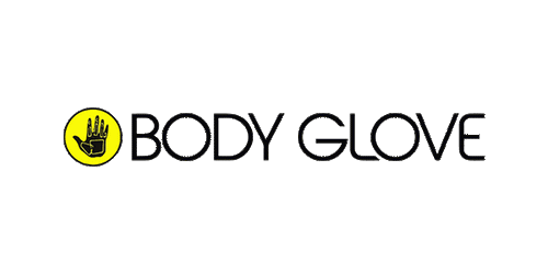 Body Glove