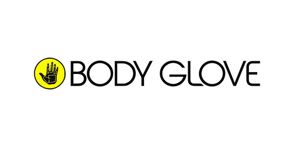 Body Glove