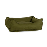 Body Glove Paintflower Kuddler Pet Dog Bed – Dog Beds by Body Glove