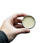 Body Glove Pet Soothing Nose and Paw Balm – Dog Skincare & Paw Care by Body Glove