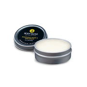 Body Glove Pet Soothing Nose and Paw Balm – Dog Skincare & Paw Care by Body Glove