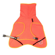 Body Glove Surf Pet Towel Robe – Dog Bathing Supplies by Body Glove