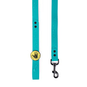 Body Glove Waterproof Dog Leash – Dog Leashes by Body Glove