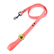 Body Glove Waterproof Dog Leash – Dog Leashes by Body Glove