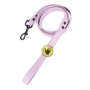 Body Glove Waterproof Dog Leash – Dog Leashes by Body Glove