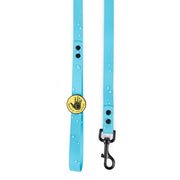 Body Glove Waterproof Dog Leash – Dog Leashes by Body Glove