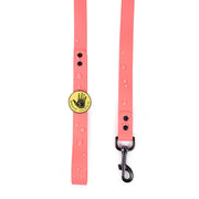 Body Glove Waterproof Dog Leash – Dog Leashes by Body Glove