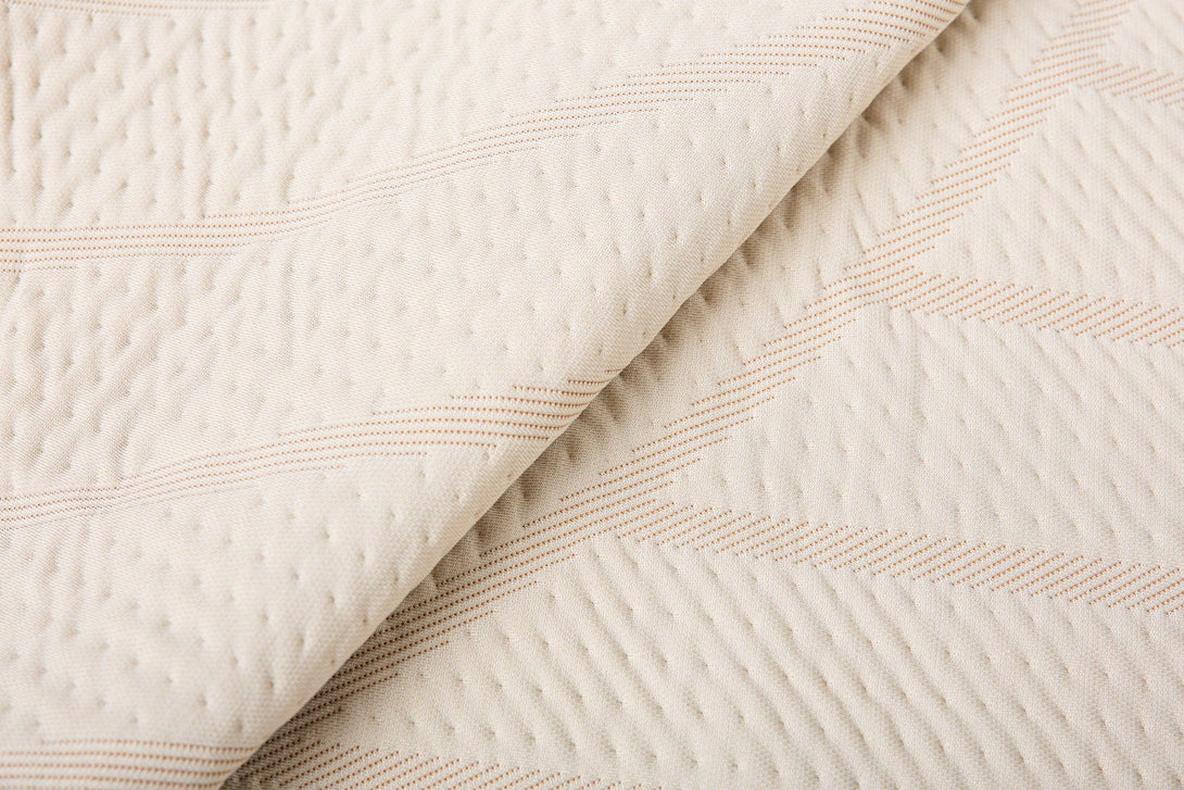 Brigette Romanek | Luxury Pet Throw Dog Blanket - Cream – Dog Blankets by LAY LO Pets