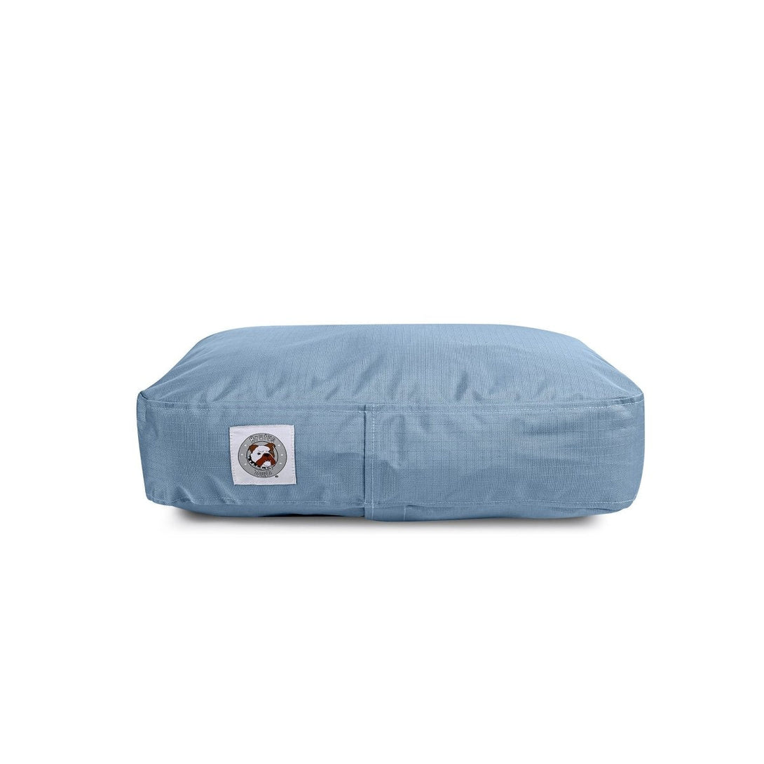 Brutus Tough Chew Resistant Pet Napper Dog Bed – Dog Beds by Carolina Pet Co.