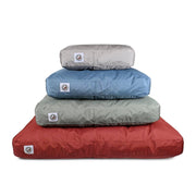 Brutus Tough Chew Resistant Pet Napper Dog Bed – Dog Beds by Carolina Pet Co.