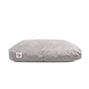 Brutus Tough Chew Resistant Pet Napper Dog Bed – Dog Beds by Carolina Pet Co.