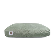 Brutus Tough Chew Resistant Pet Napper Dog Bed – Dog Beds by Carolina Pet Co.