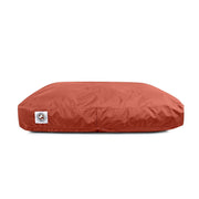 Brutus Tough Chew Resistant Pet Napper Dog Bed – Dog Beds by Carolina Pet Co.