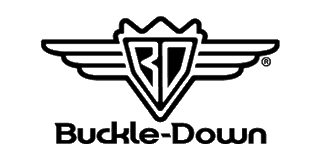 Buckle-Down
