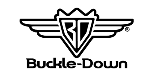 Buckle-Down