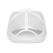 Can I Pet That Doggg Trucker Hat - Wūforia