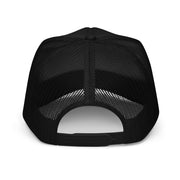 Can I Pet That Doggg Trucker Hat - Wūforia