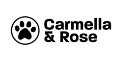 Carmella & Rose