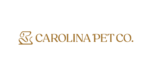 Carolina Pet Co.
