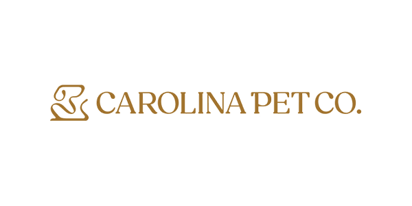 Carolina Pet Co.