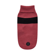 Catalyst Colorblock Dog Sweater – Sweaters & Hoodies by GF Pet.us