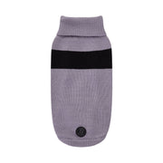 Catalyst Colorblock Dog Sweater – Sweaters & Hoodies by GF Pet.us
