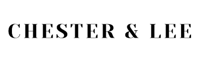 chester-and-lee logo