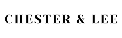 chester-and-lee logo