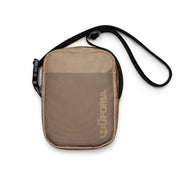 Chewbarka Crossbody Dog Walking Bag - Wūforia