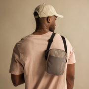 Chewbarka Crossbody Dog Walking Bag - Wūforia