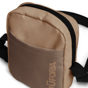 Chewbarka Crossbody Dog Walking Bag - Wūforia