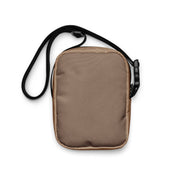 Chewbarka Crossbody Dog Walking Bag - Wūforia