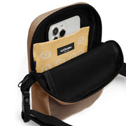 Chewbarka Crossbody Dog Walking Bag - Wūforia