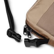 Chewbarka Crossbody Dog Walking Bag - Wūforia