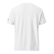 Ciao Cucciolo Embroidered Comfort Colors T-Shirt – Mens/Womens T-Shirts by Velvet Snoot