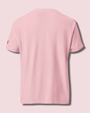 Ciao Cucciolo Embroidered Comfort Colors T-Shirt – Mens/Womens T-Shirts by Velvet Snoot
