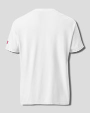 Ciao Cucciolo Embroidered Comfort Colors T-Shirt – Mens/Womens T-Shirts by Velvet Snoot