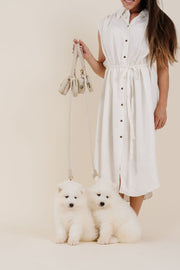 City Walk Dog Leash Kit – Dog Leashes by Pupwell