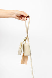 City Walk Dog Leash Kit – Dog Leashes by Pupwell