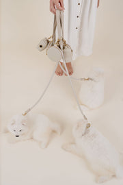 City Walk Dog Leash Kit – Dog Leashes by Pupwell