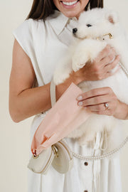 City Walk Dog Leash Kit – Dog Leashes by Pupwell