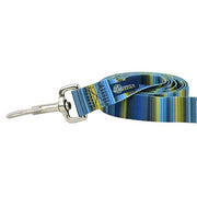 Clyde Dog Leash – EarthStyle – Dog Leashes by 2 Hounds Design