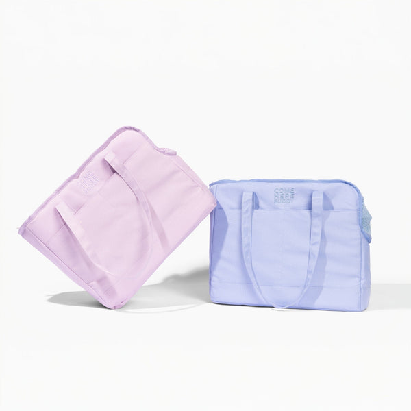 Come Here Buddy Pet Tote Bag – Pet Carrier by Come Here Buddy