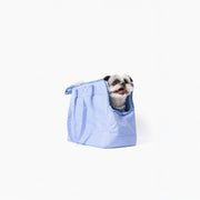 Come Here Buddy Pet Tote Bag – Pet Carrier by Come Here Buddy