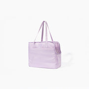 Come Here Buddy Pet Tote Bag – Pet Carrier by Come Here Buddy