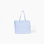 Come Here Buddy Pet Tote Bag – Pet Carrier by Come Here Buddy
