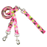 Daisy Dot Freedom No - Pull Dog Harness – EarthStyle – Dog Harnesses by 2 Hounds Design
