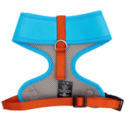 DC Comics Superman Shield Comfort Dog Harness – Dog Harnesses by Buckle - Down