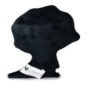 DC Comics Superman Superman Chibi Plush Squeaky Dog Toy – Dog Toys by Buckle - Down