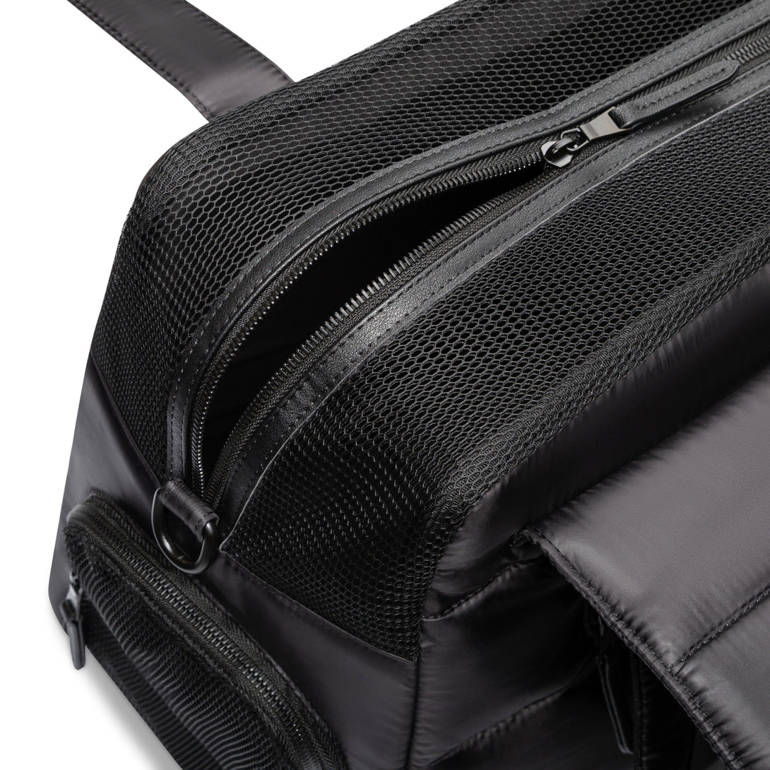 Destination Dog Carrier Tote Travel Bag - Limited Edition. – Pet Carriers by JUST FRED.